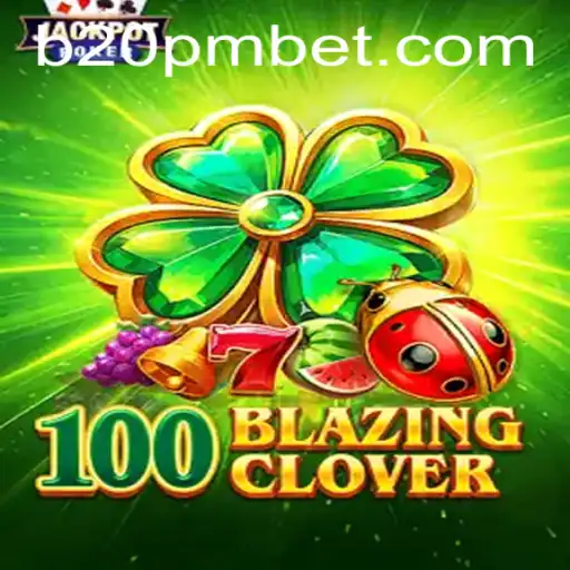 20PMBET Jueteng