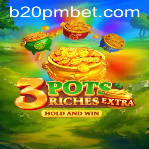 20PMBET Esportes virtuais