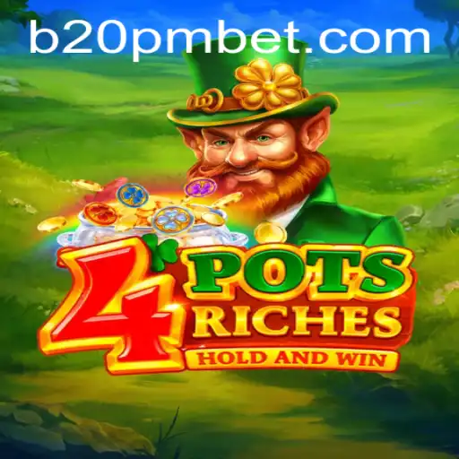 20PMBET Casino App