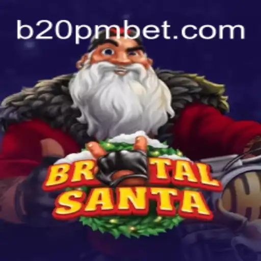 20PMBET Casino App