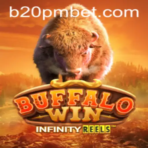 20PMBET Jogos de cassino
