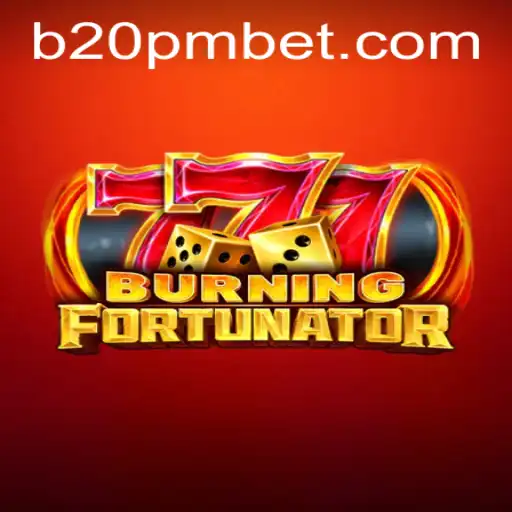 20PMBET Jogos de cassino