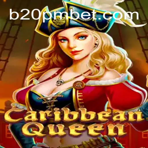 20PMBET Casino App