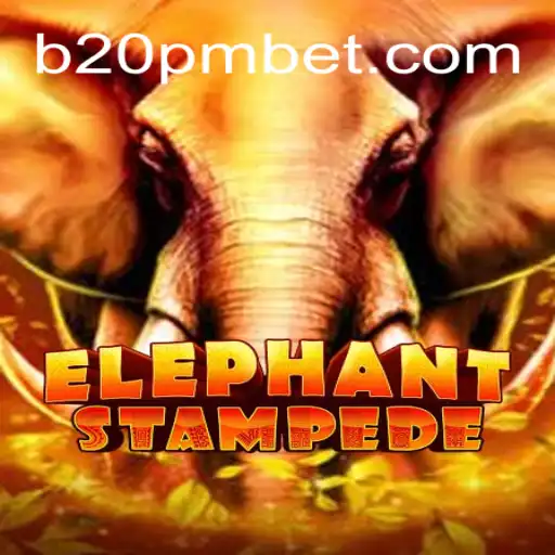 20PMBET Casino App