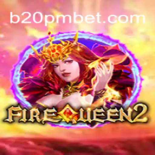20PMBET Casino App