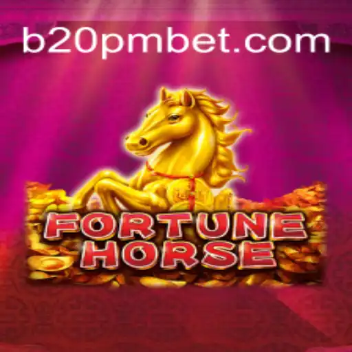 20PMBET Casino App