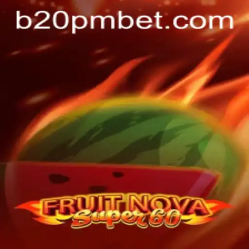 20PMBET Jogos de cassino