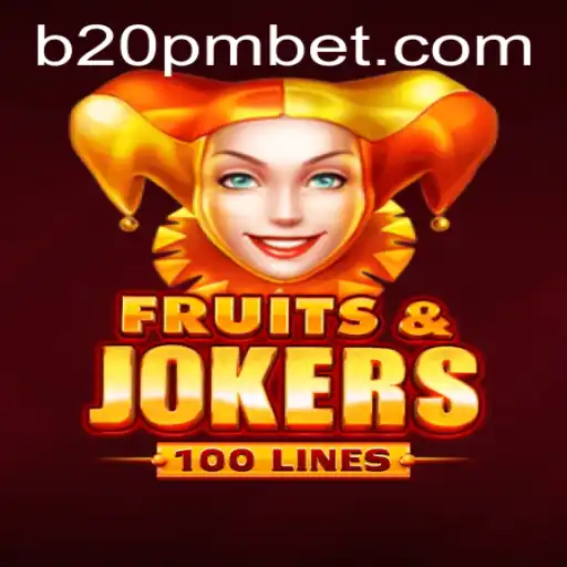 20PMBET Jogos de cassino