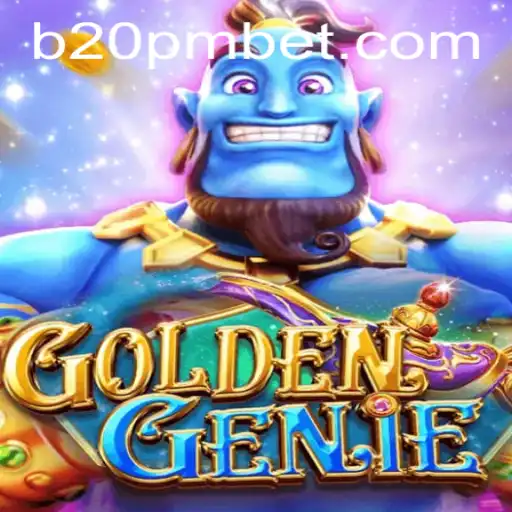 20PMBET User Agreement