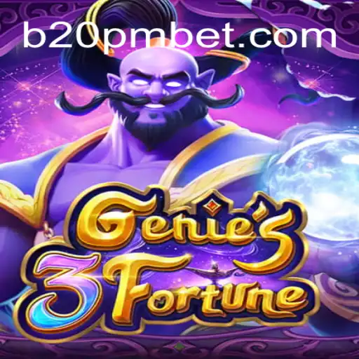20PMBET Casino App