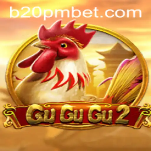 20PMBET User Agreement