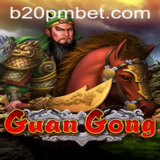 20PMBET User Agreement