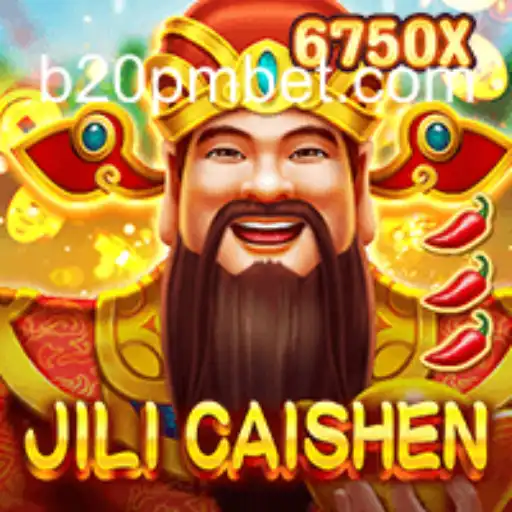 20PMBET Casino App