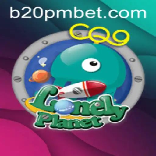 20PMBET User Agreement
