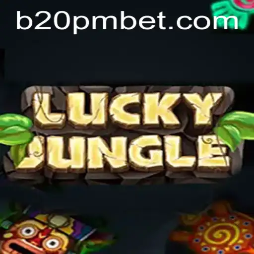 20PMBET Jueteng