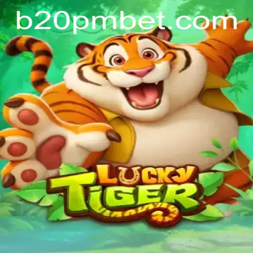 20PMBET User Agreement