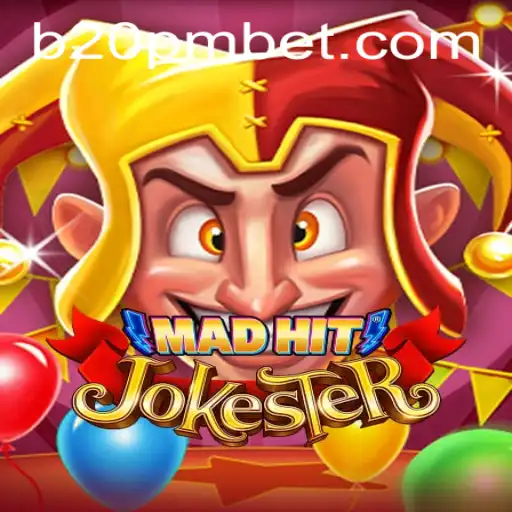 20PMBET Jogos de cassino