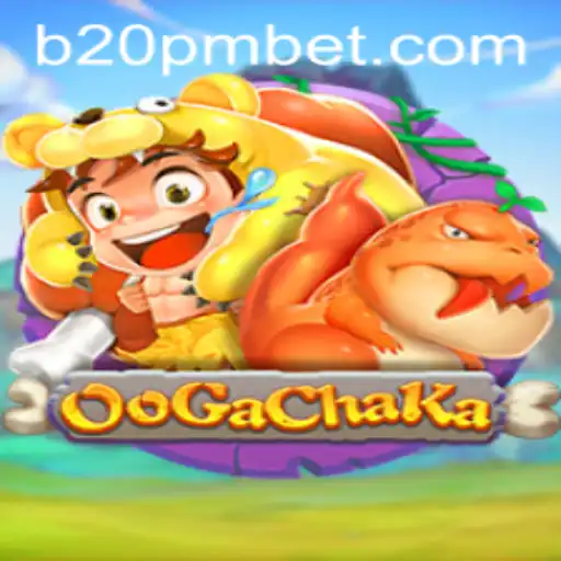 20PMBET User Agreement