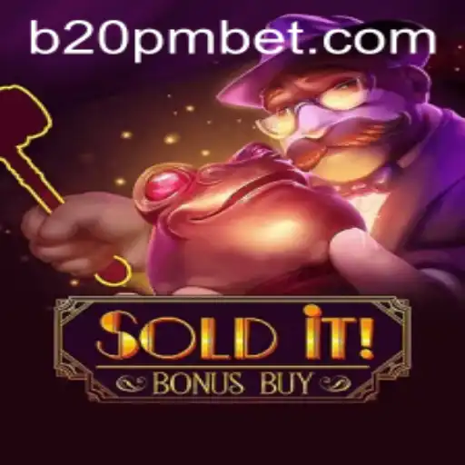 20PMBET Jogos de cassino