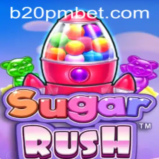 20PMBET Jueteng