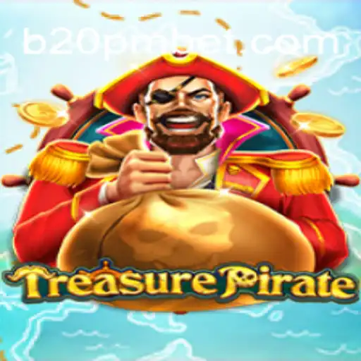 20PMBET Casino App