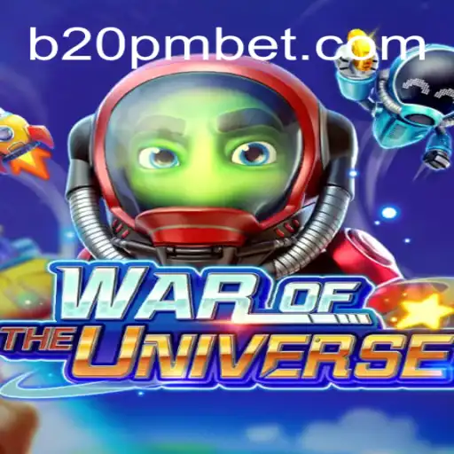 20PMBET Casino App