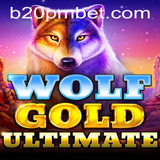 20PMBET Esportes virtuais