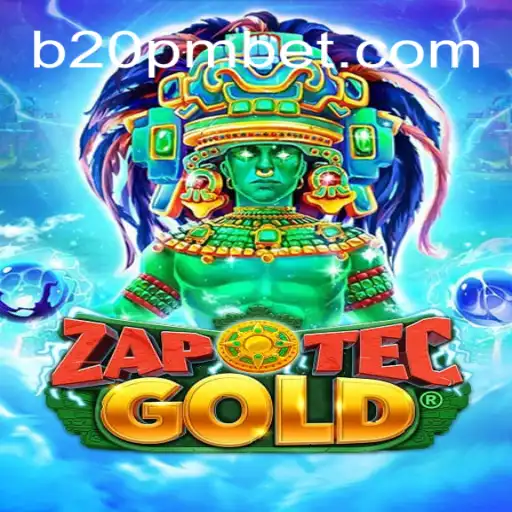 20PMBET Casino App